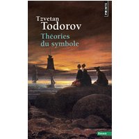 Théories du symbole