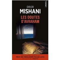 Les doutes d'Avraham