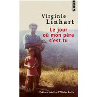 Le jour où mon père s'est tu