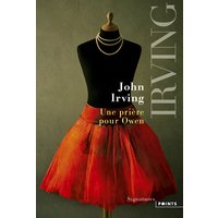 Une prière pour Owen