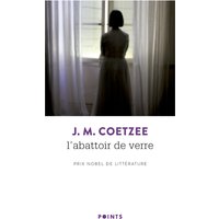 L'abattoir de verre