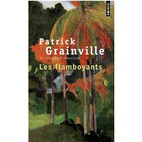 Les flamboyants