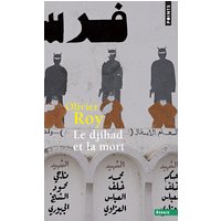 Le djihad et la mort