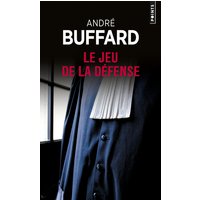 Le jeu de la défense