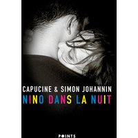 Nino dans la nuit
