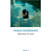 Dévorer le ciel