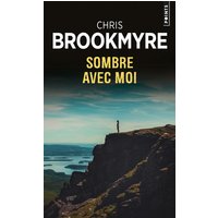 Sombre avec moi
