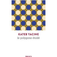 Le polygone étoilé