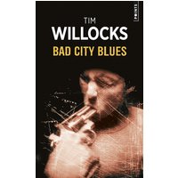 Bad city blues