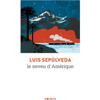 Le neveu d'Amérique