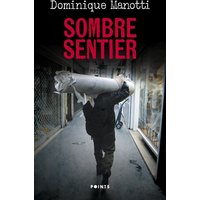 Sombre Sentier