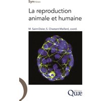 La reproduction animale et humaine