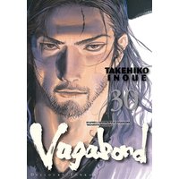 Vagabond. Vol. 30