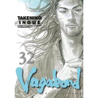 Vagabond. Vol. 32