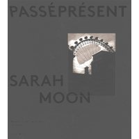sarah moon - catalogue officiel
