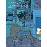 Le Voyage en Italie (édition intégrale) - Tome 1 - Le Voyage en Italie (édition intégrale) (Rééditio