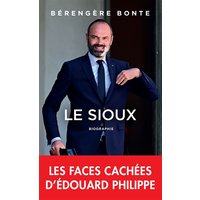 Le Sioux : biographie