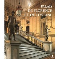 Palais de Florence et de Toscane