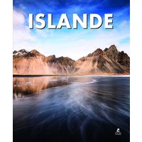 Islande