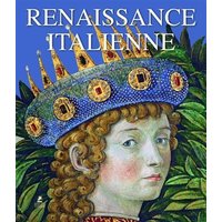Renaissance italienne. Italian Renaissance painting. Italienische Renaissancemalerei