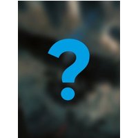 LowReader : 3 récits d'horreur. Vol. 1