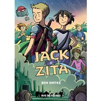 Jack et zita