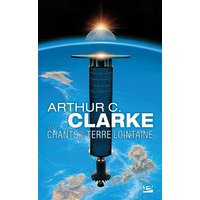Les chants de la terre lointaine