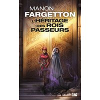 L'héritage des rois passeurs