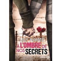 A l'ombre de nos secrets