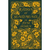 Raison et Sentiments (Collector)