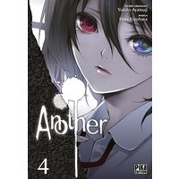 Another. Vol. 4