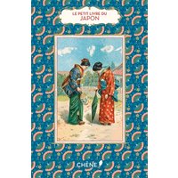 Le petit livre du Japon