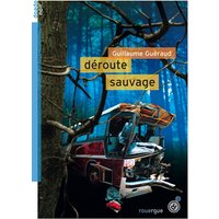 Déroute sauvage