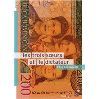 Les trois soeurs et le dictateur