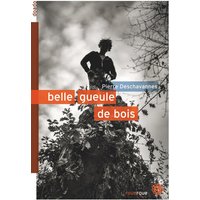 Belle gueule de bois