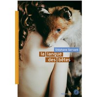 La langue des bêtes