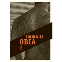 Obia