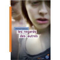 Les regards des autres