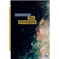 Fils d'Antigone