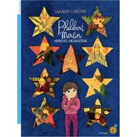 Philibert Merlin, apprenti enchanteur