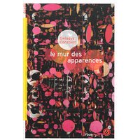 Le mur des apparences