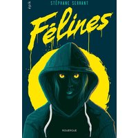 Félines