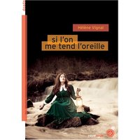 Si l'on me tend l'oreille