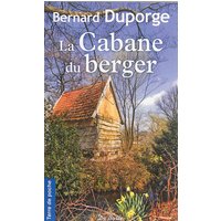 Cabane du berger (la)