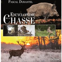 Encyclopédie de la chasse