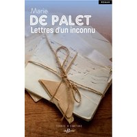 Lettres d'un inconnu