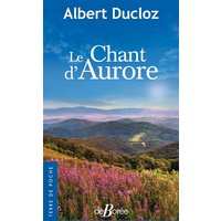 Le Chant d'Aurore