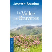 La Vallée des Bruyères