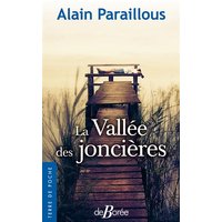 La vallée des joncières