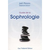 Guide de la sophrologie